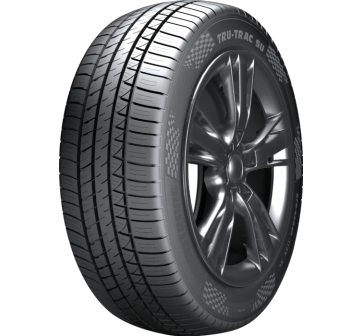https://protyres.ae/wp-content/uploads/2023/08/arm-tru-trac-su_-30-0x700-c-default_1_1_1_1_1_2_1_1_1_1_1_2.png