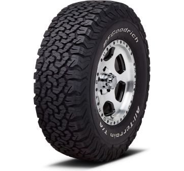 https://protyres.ae/wp-content/uploads/2023/08/bfgoodrich_all_terrain_ta_ko2_32_1_1_1.jpg