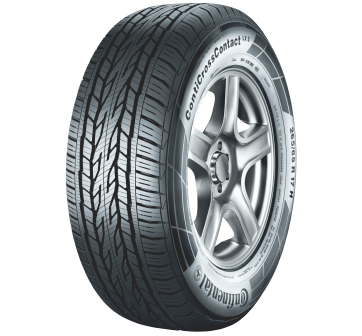 https://protyres.ae/wp-content/uploads/2023/08/continental_crosscontactlx2_1_3_1_1_1.png