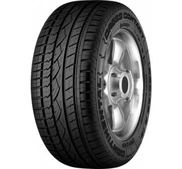 https://protyres.ae/wp-content/uploads/2023/08/continental_crosscontactuhp_20_1_1_1.png