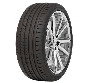 https://protyres.ae/wp-content/uploads/2023/08/continental_sportcontact3ssr_1_1_1_1.jpg