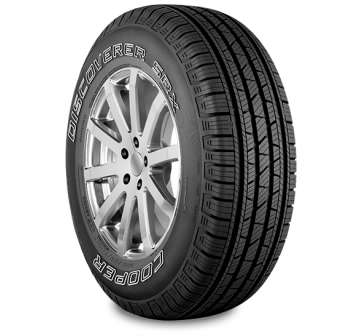 https://protyres.ae/wp-content/uploads/2023/08/discoverersrx_full_1__1_1_2_1.png