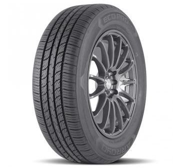 https://protyres.ae/wp-content/uploads/2023/08/eco_pro_as_3_1_1_2_1_1.jpg