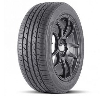 https://protyres.ae/wp-content/uploads/2023/08/grand_sport_as_19_1_1.jpg