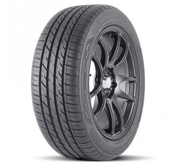 https://protyres.ae/wp-content/uploads/2023/08/grand_sport_as_5_1_1_1_1_1_1_1_1_1_1_1_1_2_1_2_1.jpg