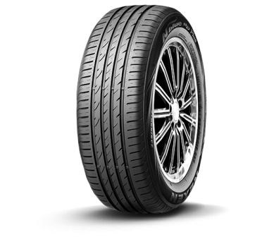 https://protyres.ae/wp-content/uploads/2023/08/hdplus_11_2_1_1_1.png