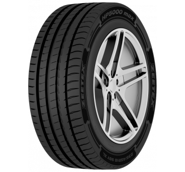 https://protyres.ae/wp-content/uploads/2023/08/hp5000-max_3_1_1_1_1_2.png