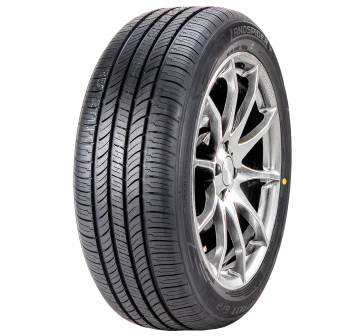 https://protyres.ae/wp-content/uploads/2023/08/land_spirder_gp_3_3_2.png