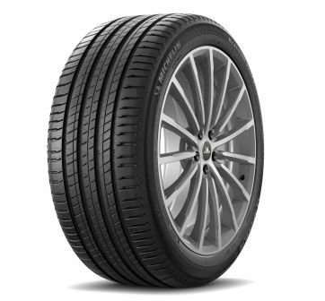 https://protyres.ae/wp-content/uploads/2023/08/latitude_sport_3_51.jpg