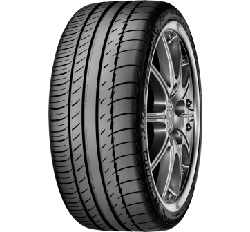 https://protyres.ae/wp-content/uploads/2023/08/ps2-c_10_3_1.png