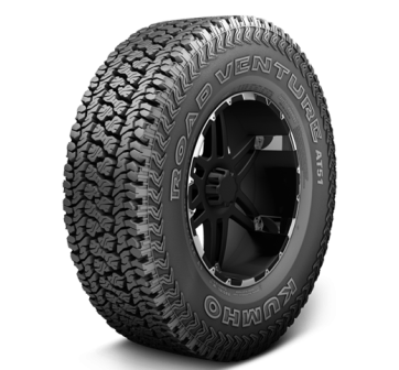 https://protyres.ae/wp-content/uploads/2023/08/road_venture_at51_2_1_2_1_1_4_1_1_1_1_1_1_1_1.png