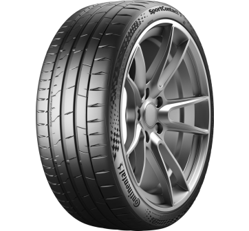 https://protyres.ae/wp-content/uploads/2023/08/sc7_1_1_2_1_1_1_1.png