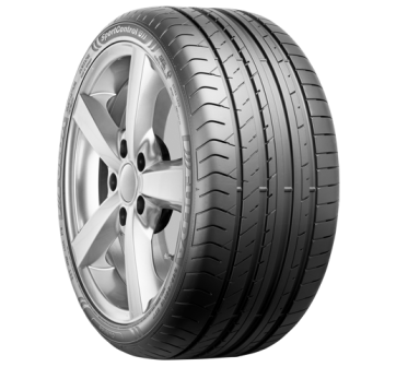 https://protyres.ae/wp-content/uploads/2023/08/sportcontol-2_2_1_1_2.png