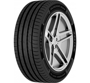 https://protyres.ae/wp-content/uploads/2023/08/su5000-max_4_1_1_1_1_1_1_1_1_2.png