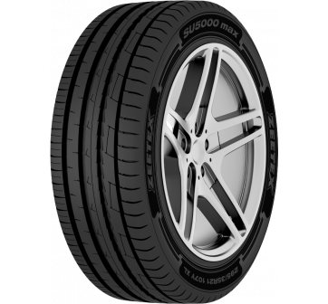 https://protyres.ae/wp-content/uploads/2023/08/su5000-max_4_2.png