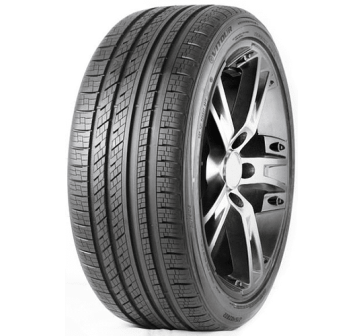 https://protyres.ae/wp-content/uploads/2023/08/tempesta_quattro_3_1.png