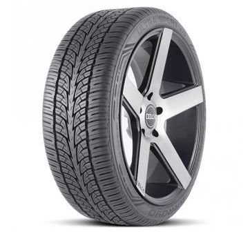 https://protyres.ae/wp-content/uploads/2023/08/ultra_sport_as_3_1_1.jpg