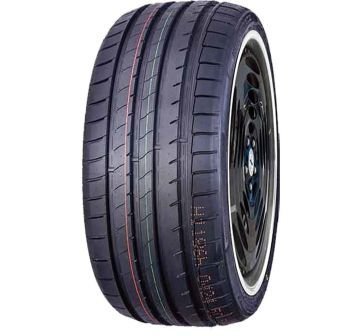 https://protyres.ae/wp-content/uploads/2023/08/windforce_catchfors_uhp_2_1_1_1_1_1_1_1_1_1_1_1_1_1_1_1_1_1_1_1_1_1_1_2_1_1_1_1_1_2.jpg