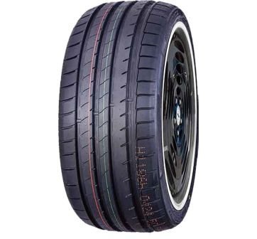 https://protyres.ae/wp-content/uploads/2023/08/windforce_catchfors_uhp_2_1_1_1_1_1_1_1_1_1_1_1_1_1_1_1_1_1_1_1_1_1_1_2_1_1_1_2_1.jpg