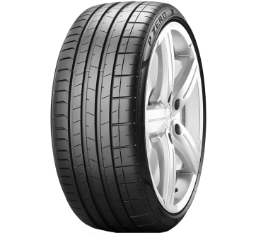 https://protyres.ae/wp-content/uploads/2023/08/z4-b_31_1_1_1_3.png