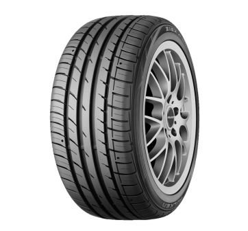 https://protyres.ae/wp-content/uploads/2023/08/ze914_22_1.jpg