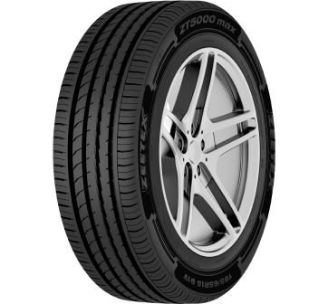 https://protyres.ae/wp-content/uploads/2023/08/zt5000-max_1_1_1_1_1_1_1_1_2.png