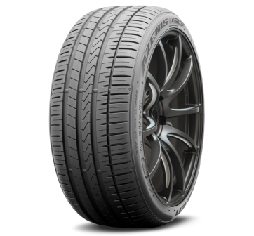 https://protyres.ae/wp-content/uploads/2023/09/457x673_fk510_three_quarter_1_1_1_1_1_1_1_1_1_1_1_1_1_1_1_1_1_1_2_1_1.png