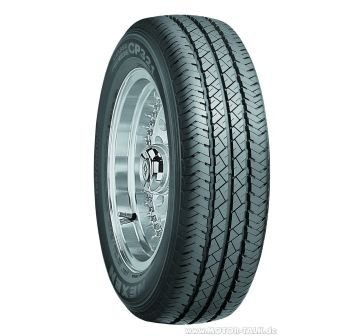 https://protyres.ae/wp-content/uploads/2023/09/cp321_2_1_1.jpg