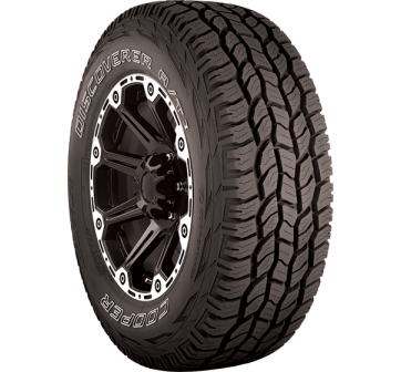 https://protyres.ae/wp-content/uploads/2023/09/discoverer-at3-psa-a_6_1.png