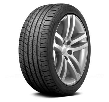 https://protyres.ae/wp-content/uploads/2023/09/goodyear-eagle-sport_suv_1_2.jpg