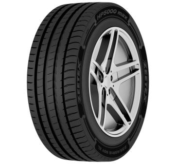https://protyres.ae/wp-content/uploads/2023/09/hp5000-max_3_1_2.png