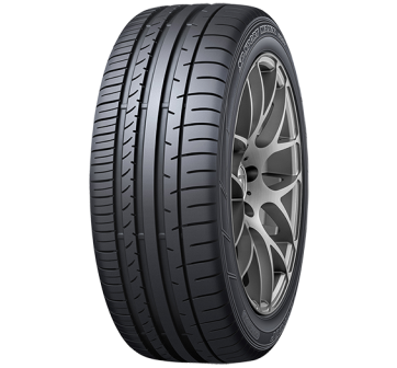 https://protyres.ae/wp-content/uploads/2023/09/max050_53_1_1_1_1.png