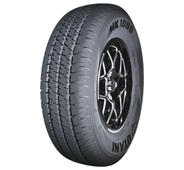 https://protyres.ae/wp-content/uploads/2023/09/mk1000_1_2_2_1.png