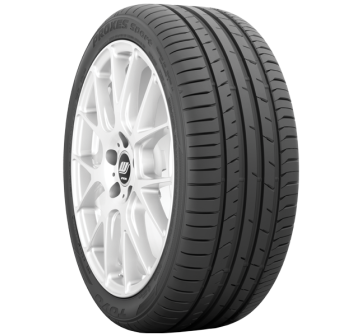 https://protyres.ae/wp-content/uploads/2023/09/proxes_sport_2_1_2_1_1_1_2_1.png