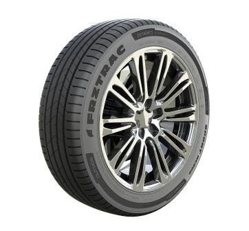 https://protyres.ae/wp-content/uploads/2023/09/rc600_copy_1_1_1_1_1_1_1_1_1_1_1_1_1_1_1_1_1_1_1_1_1_2_2_1_1_1_1.jpg