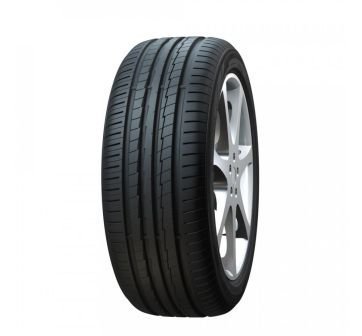 https://protyres.ae/wp-content/uploads/2023/10/bluearth_ae50_5_2_3.jpg