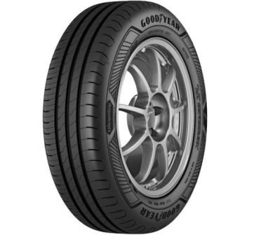 https://protyres.ae/wp-content/uploads/2023/10/compact_2_1.jpg