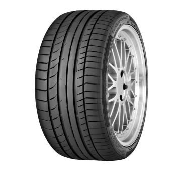 https://protyres.ae/wp-content/uploads/2023/10/continental_sportcontact3_19_1.jpeg