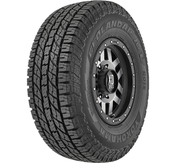 https://protyres.ae/wp-content/uploads/2023/10/g015-a_28_1_1.png