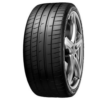 https://protyres.ae/wp-content/uploads/2023/10/goodyear-eagle-f1-supersport_2_1_1.jpg
