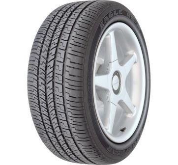 https://protyres.ae/wp-content/uploads/2023/10/goodyear_eagle_rs-a_2_1_1_1.jpg