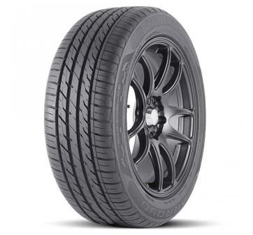 https://protyres.ae/wp-content/uploads/2023/10/grand_sport_as_5_1_1_1_1_1_1_1_1_1_1_1_1_2_1_2_1_1_1.jpg