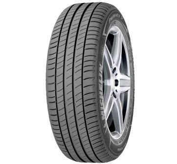 https://protyres.ae/wp-content/uploads/2023/10/michelin_primacy3_54_4.jpeg
