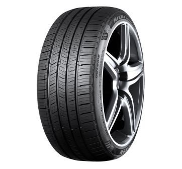 https://protyres.ae/wp-content/uploads/2023/10/nfera-supreme_tire_1_2_1.jpg