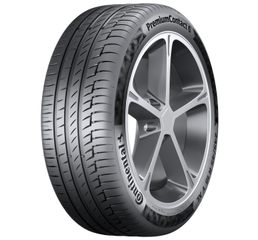 https://protyres.ae/wp-content/uploads/2023/10/premiumcontact_6_2_1_4_1_2.png