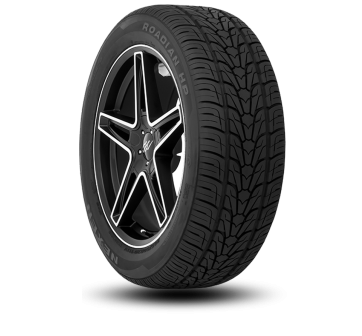 https://protyres.ae/wp-content/uploads/2023/10/rohp_10.png
