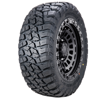 https://protyres.ae/wp-content/uploads/2023/10/wild_track_mt_1_1_1.png