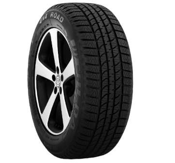 https://protyres.ae/wp-content/uploads/2023/11/4x4-road_tcm2076-112189_1_2.png