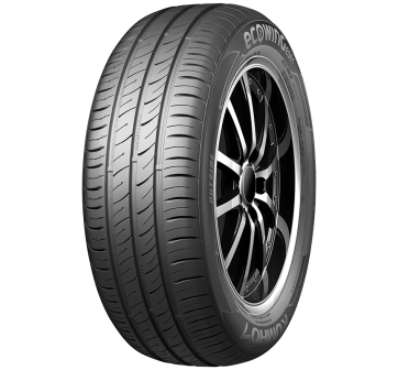 https://protyres.ae/wp-content/uploads/2023/11/eco-2_2_1_1_3_1_1_1_1_1_1.png