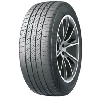 https://protyres.ae/wp-content/uploads/2023/11/gs-07_1_1_1_1_1_1_2.jpg